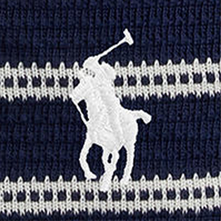 KNIT-SHORTS
