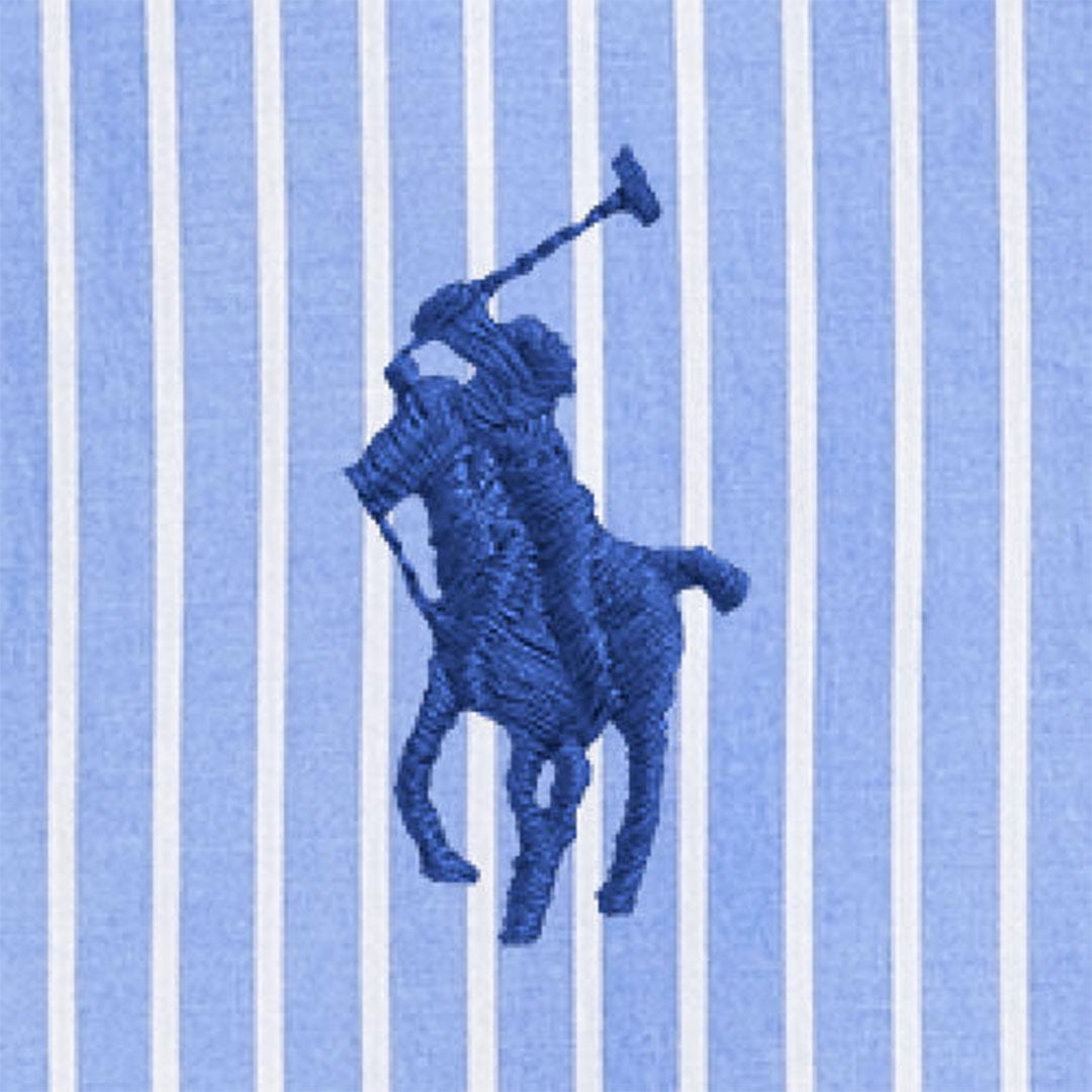 WOVEN-SPORT SHIRT-SHIRT