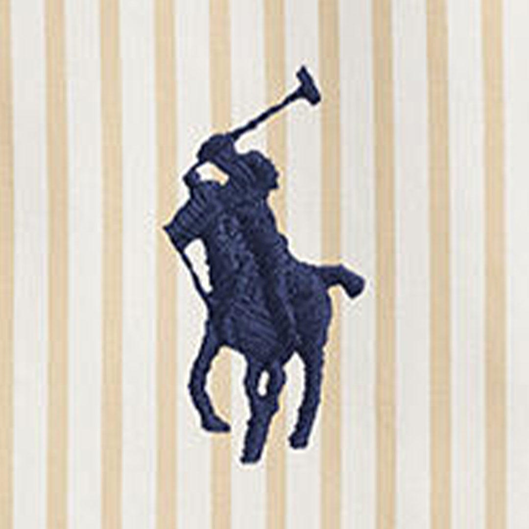 WOVEN-SPORT SHIRT-SHIRT