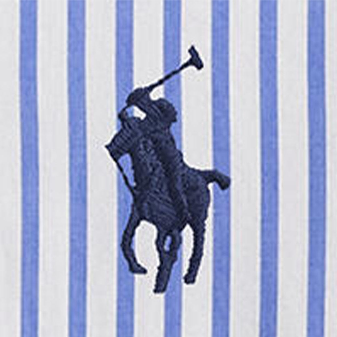 WOVEN-SPORT SHIRT-SHIRT