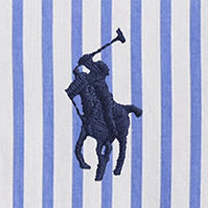 WOVEN-SPORT SHIRT-SHIRT