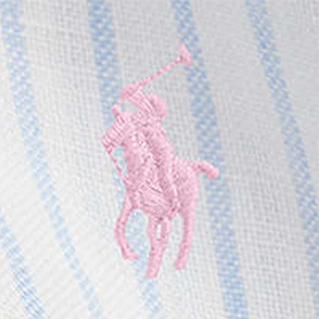 WOVEN-SPORT SHIRT-SHIRT