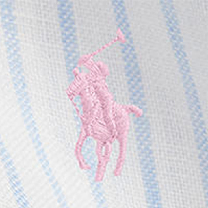 WOVEN-SPORT SHIRT-SHIRT