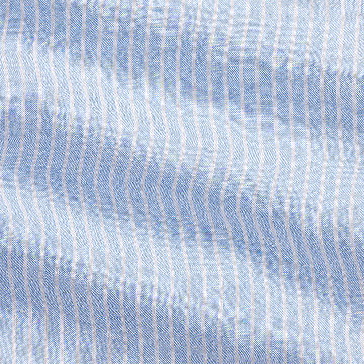 WOVEN-SPORT SHIRT-SHIRT