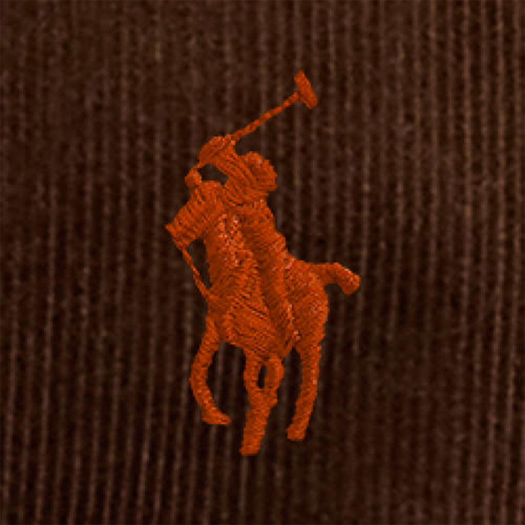 WOVEN-VEST