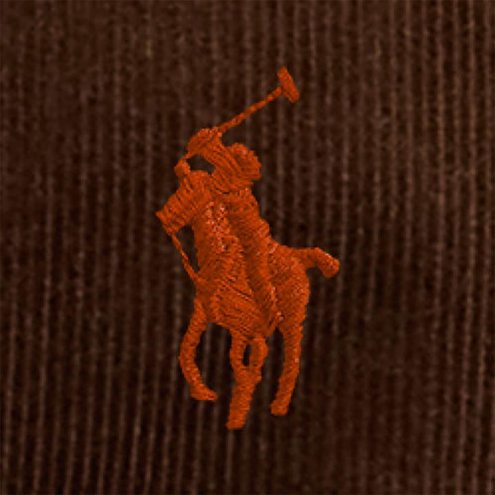 WOVEN-VEST