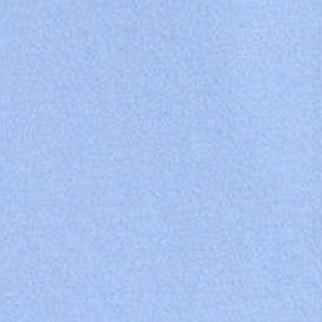 KNIT-T-SHIRT