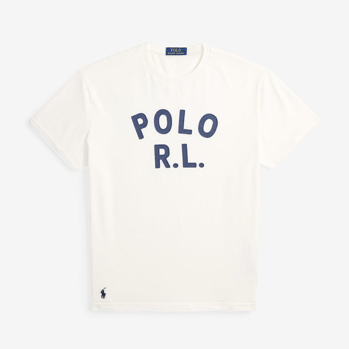 KNIT-T-SHIRT