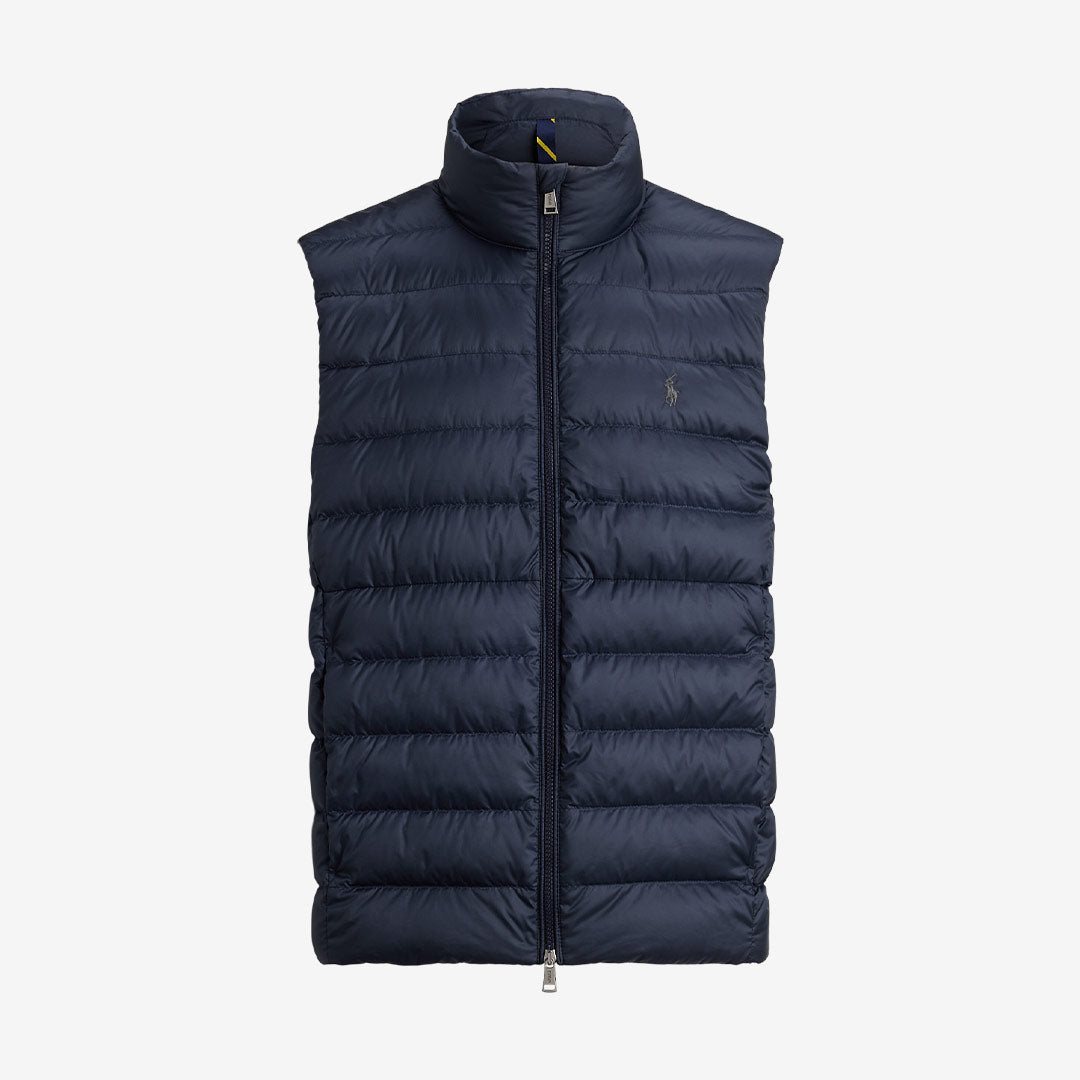 WOVEN-PUFFER-VEST