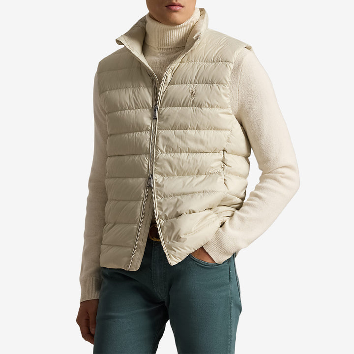 WOVEN-PUFFER-VEST