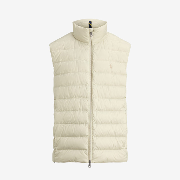WOVEN-PUFFER-VEST