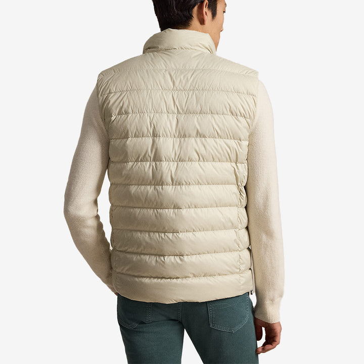 WOVEN-PUFFER-VEST