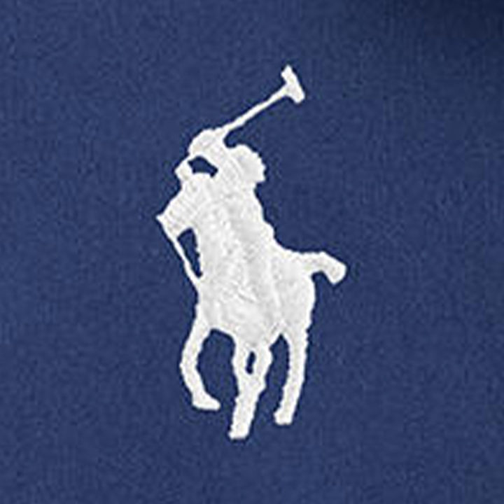 WOVEN-SPORT SHIRT-SHIRT