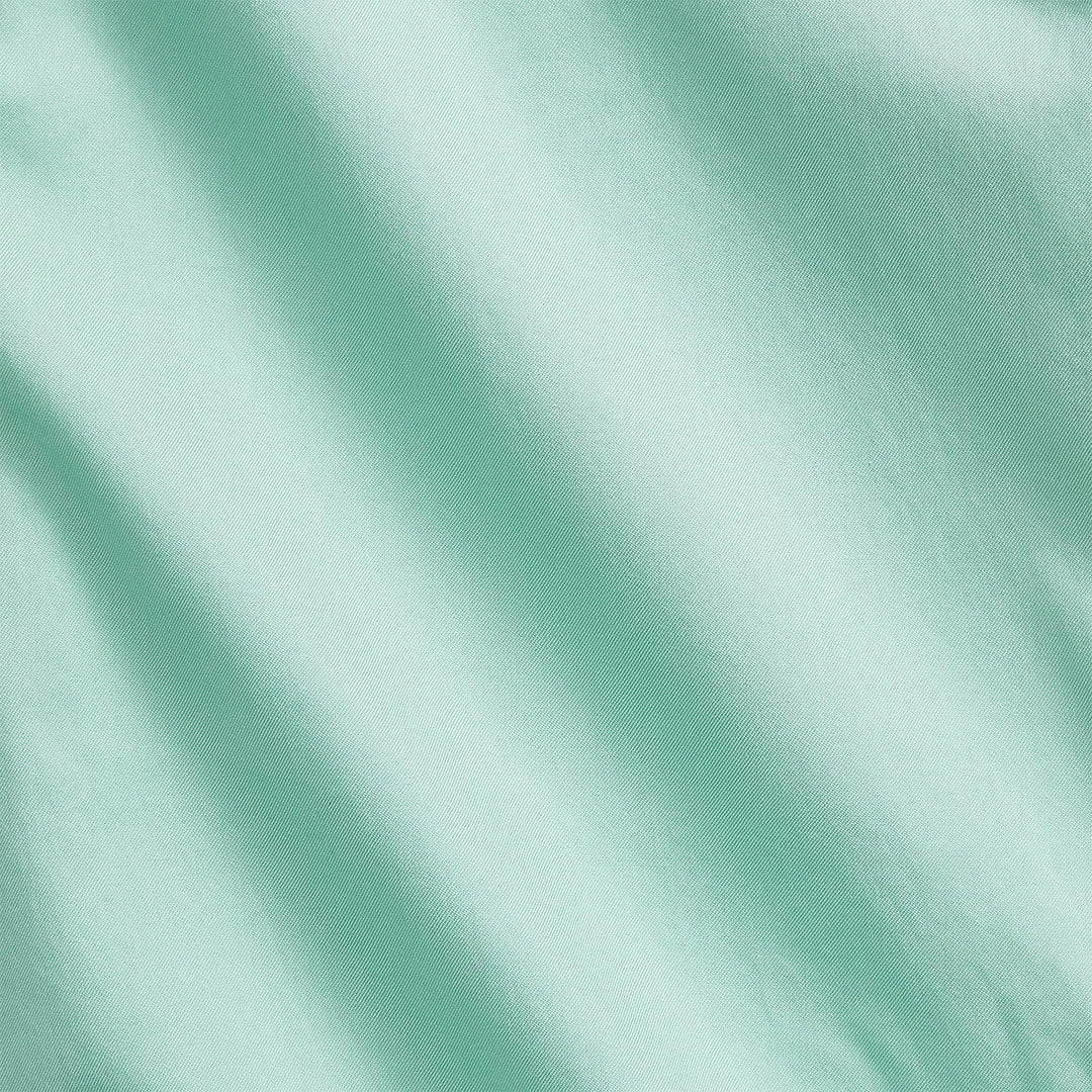 WOVEN-SPORT SHIRT-SHIRT