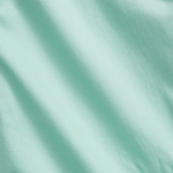 WOVEN-SPORT SHIRT-SHIRT