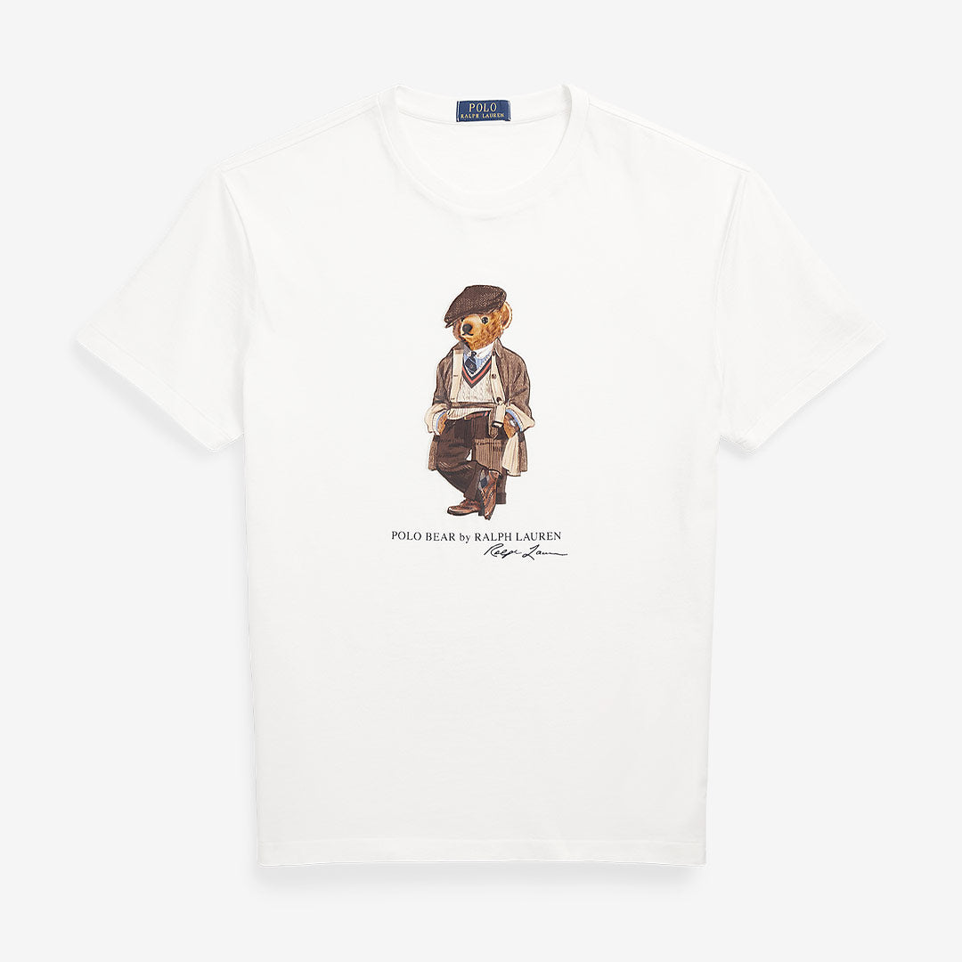 SSTEECMSLM1-SHORT SLEEVE-T-SHIRT