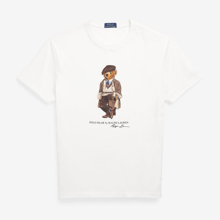 SSTEECMSLM1-SHORT SLEEVE-T-SHIRT