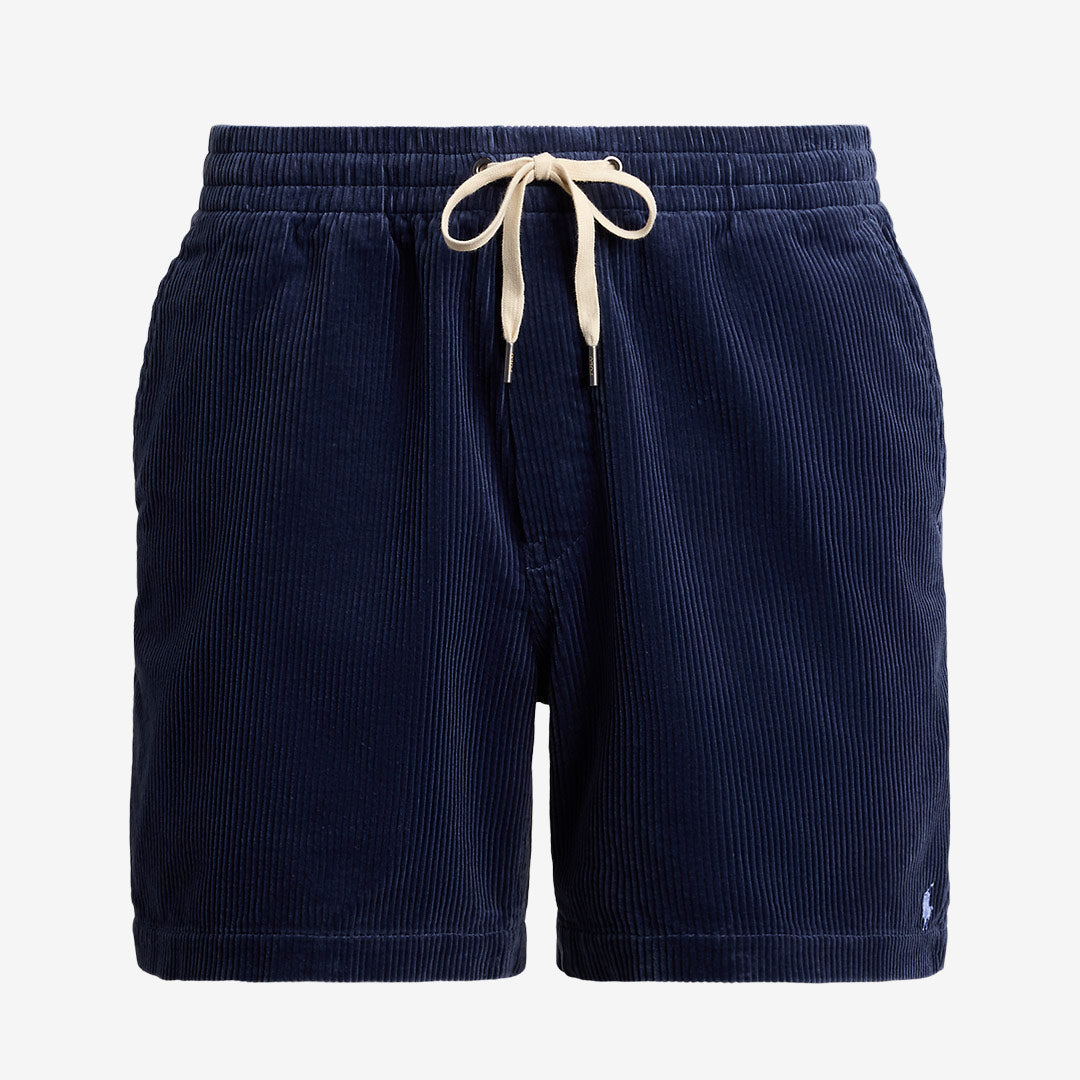 WOVEN-SHORTS