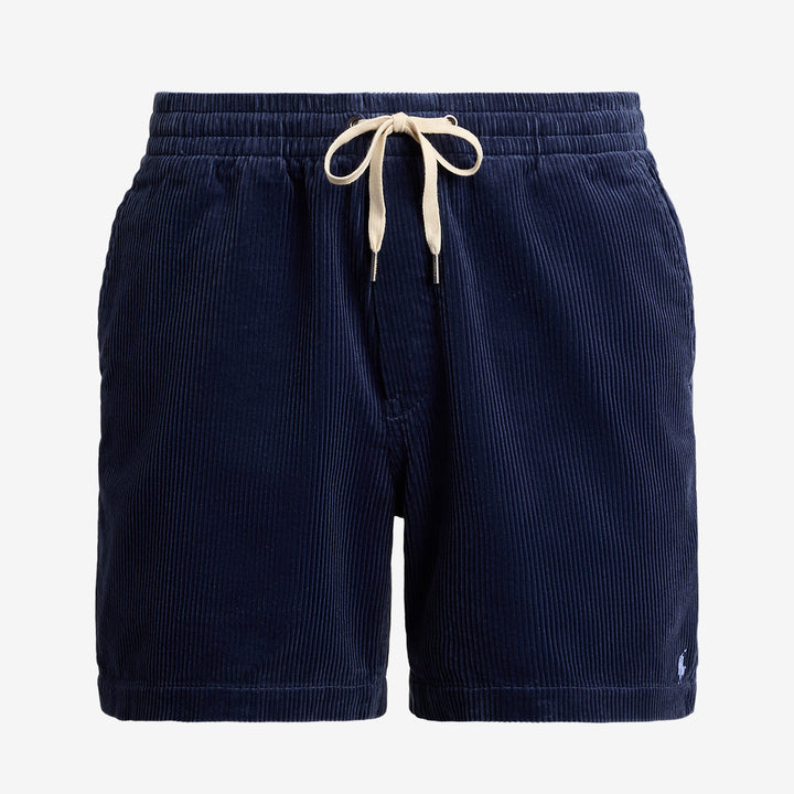 WOVEN-SHORTS