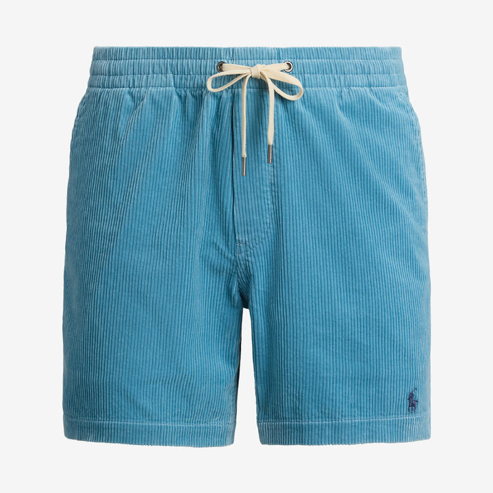 WOVEN-SHORTS