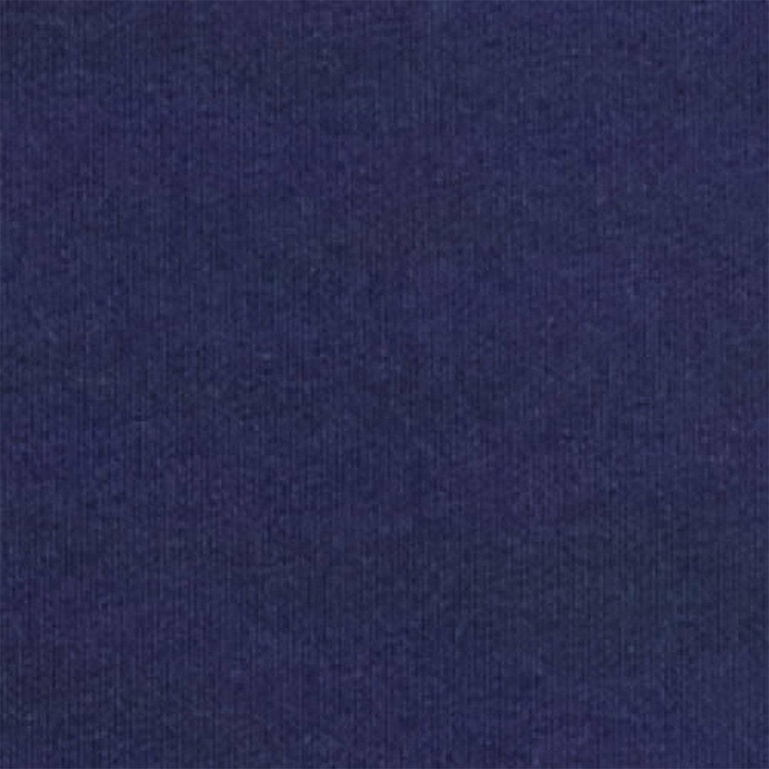 KNIT-T-SHIRT-SLEEP TOP