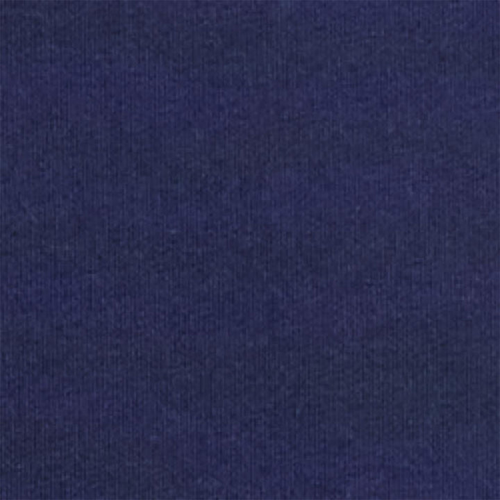 KNIT-T-SHIRT-SLEEP TOP