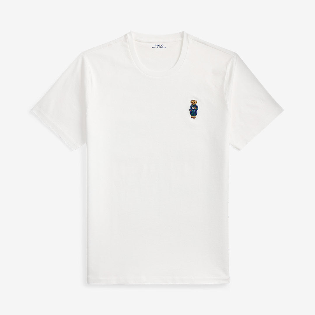KNIT-T-SHIRT-SLEEP TOP