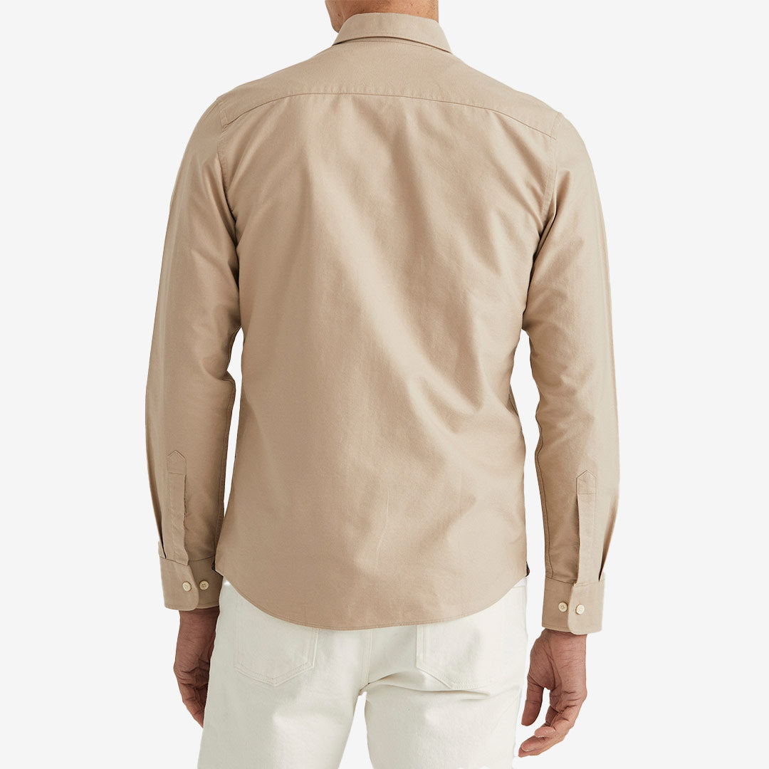 Douglas Shirt