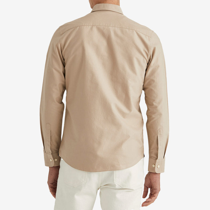 Douglas Shirt