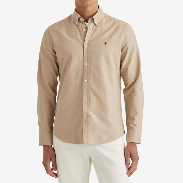 Douglas Shirt