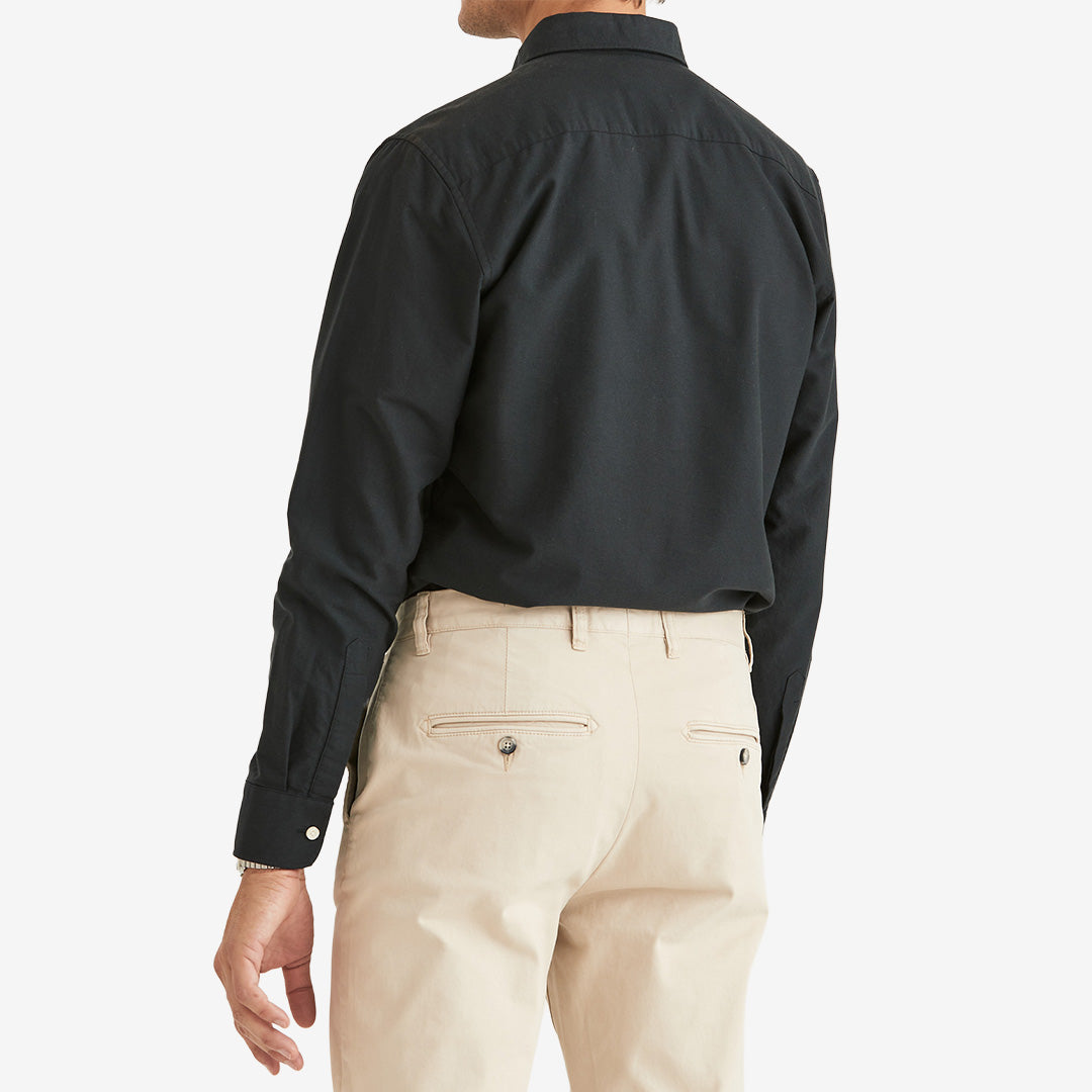 Douglas Shirt