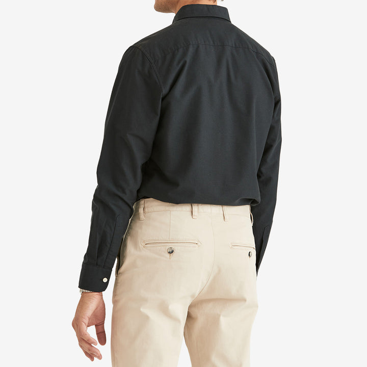 Douglas Shirt