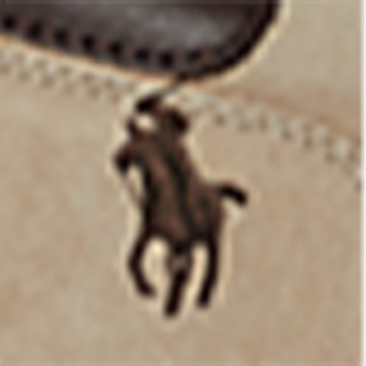 BEDFORD PP-SNEAKERS-LOW TOP LACE