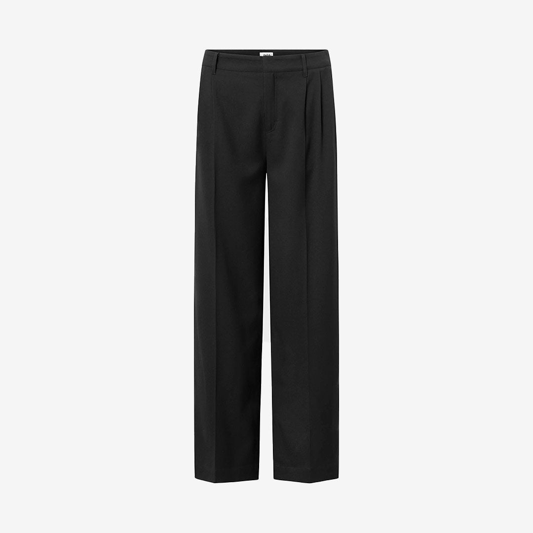 Henley Trousers