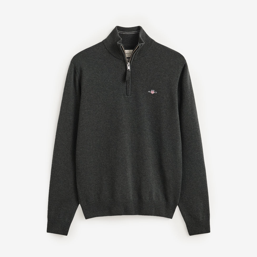 SUPERFINE LAMBSWOOL HZ