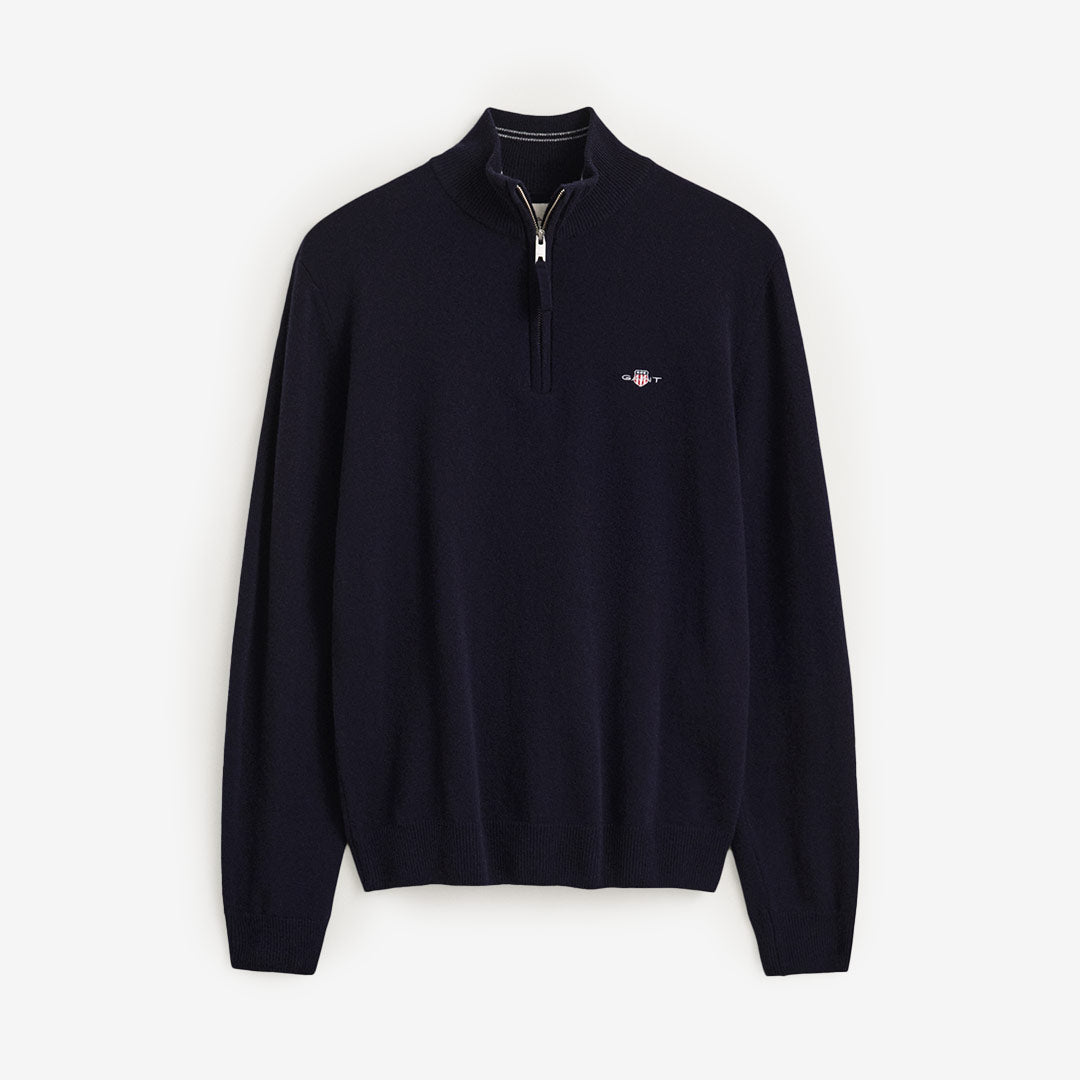 SUPERFINE LAMBSWOOL HZ