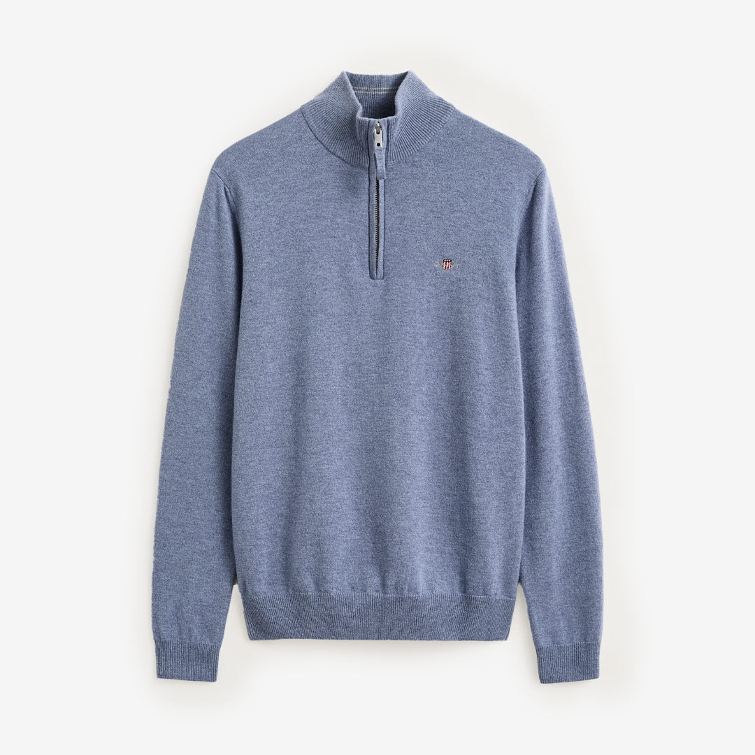SUPERFINE LAMBSWOOL HZ