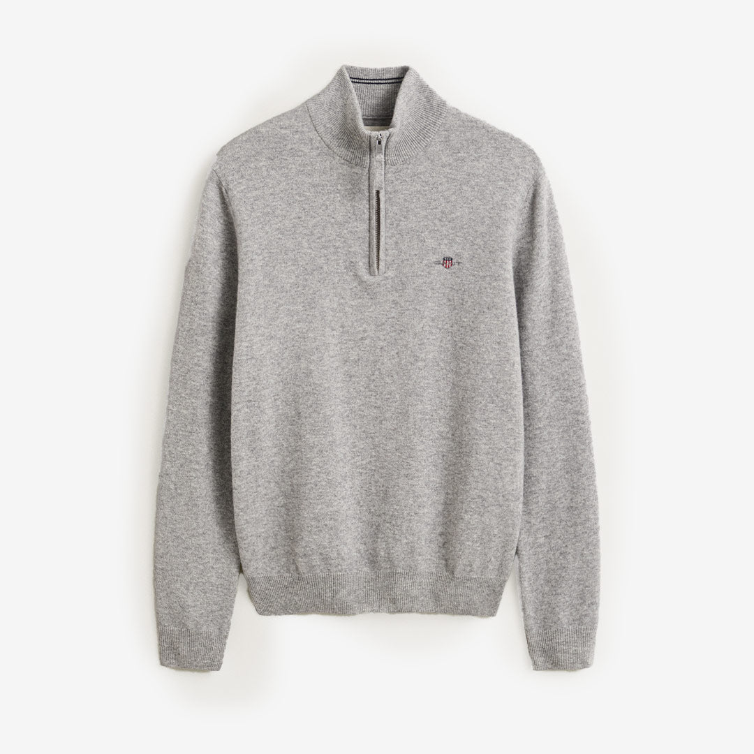 SUPERFINE LAMBSWOOL HZ