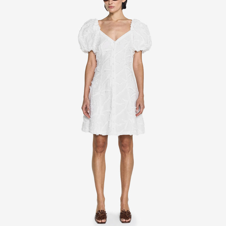 Noomi Dress