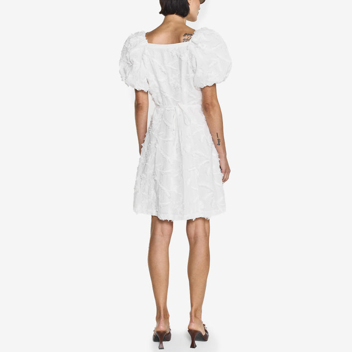 Noomi Dress