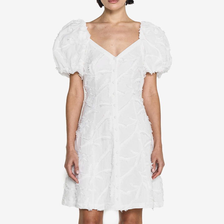Noomi Dress