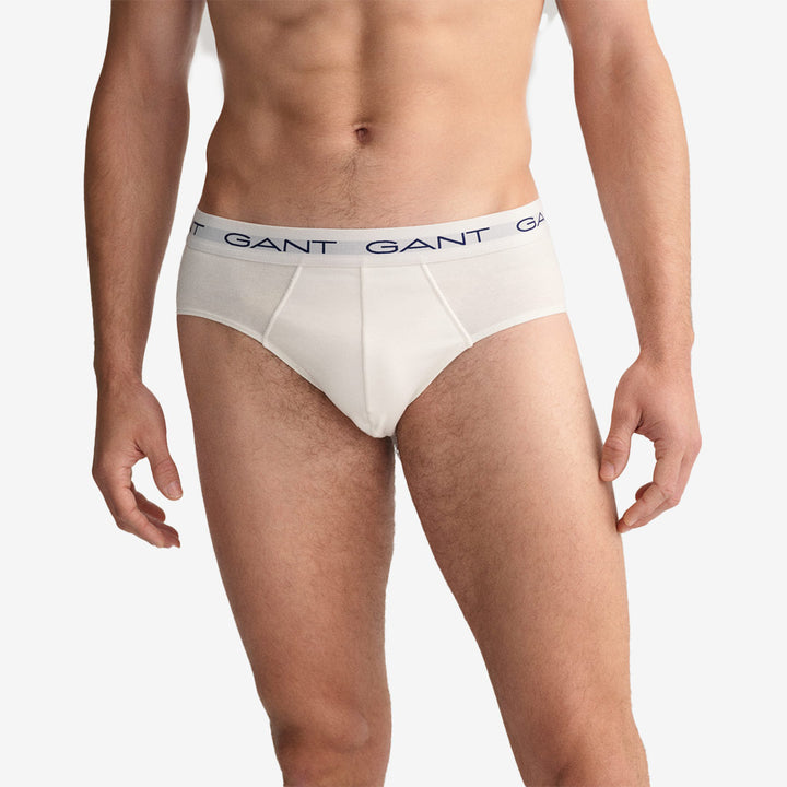 BRIEF 3-PACK