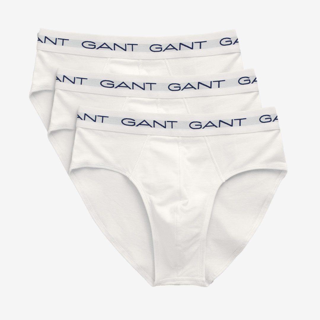 BRIEF 3-PACK