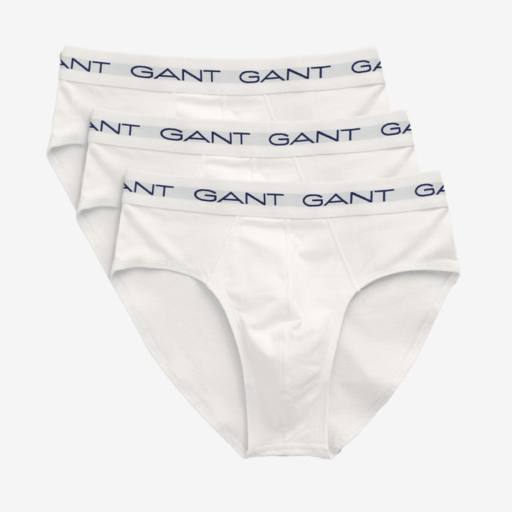 BRIEF 3-PACK