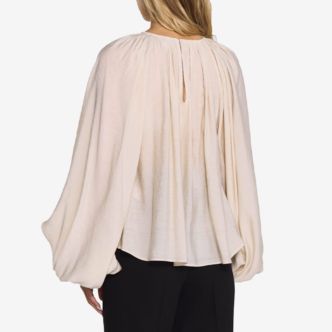 Giane Blouse