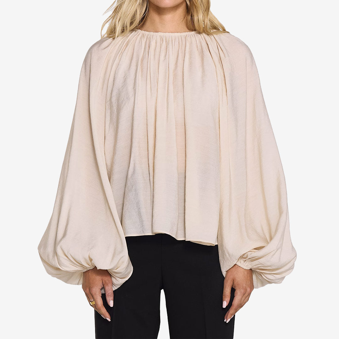 Giane Blouse