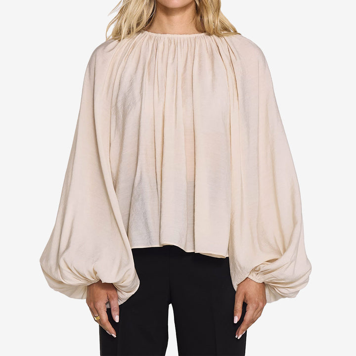 Giane Blouse