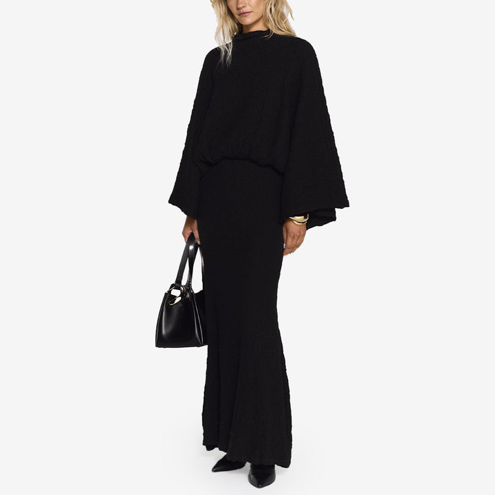 Izlo Dress