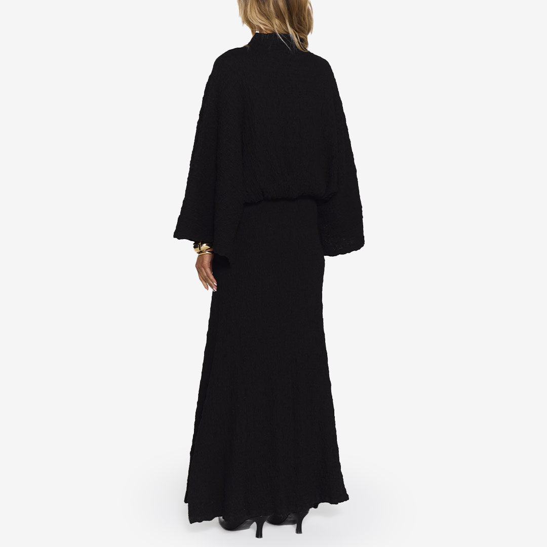Izlo Dress