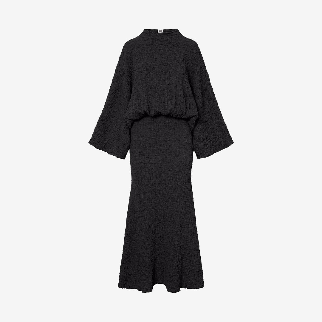 Izlo Dress